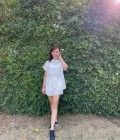 Aee 44 ans Muang  Thaïlande