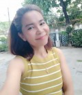 Ann 45 years Clongsamwa Thailand