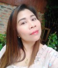 Su 40 ans Center Thaïlande