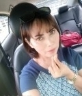 Somjai 56 ans เมือง Thaïlande