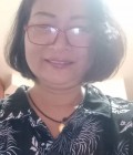 Sasi   51 Jahre Thailand  Thailand
