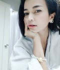 Dew 33 Jahre Thungsong Thailand
