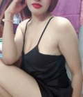 Oom 36 years Pattaya  Thailand