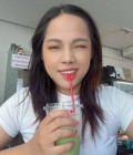 Hansa 27 Jahre Bangkok Thailand