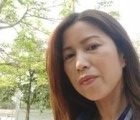 Anchasa 45 ans  Phachi Thaïlande