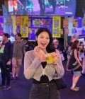 Sweetsura 42 Jahre Nonthaburi Thailand