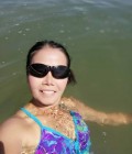 Mai 28 years เมืองอุเรธานี Thailand