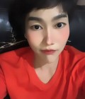 Aomjai 36 years Nam Som District, Udon Thani Province Thailand