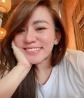 Nuch 33 ans Muang  Thaïlande