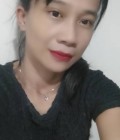 Yada 40 years Pratoomtanee Thailand