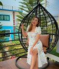 Naphich 40 ans Khonkaen  Thaïlande