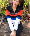 Baifern 30 ans Muang  Thaïlande