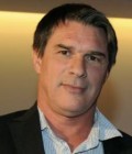 Christian 60 ปี Brest France