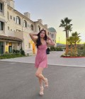 Cha 34 ans Chiang Mai Thaïlande