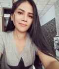 Niphaphorn 43 Jahre หนองบุนมาก Thailand
