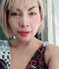 Chanpim 43 years Nampong Thailand