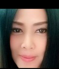 Jenny 54 Jahre พนมทวน Thailand