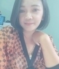 Amm 45 ans ภูเขียว Thaïlande