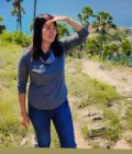 Hiang 62 ans Nan Thaïlande