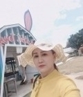 Vasna 51 years บ้านดุง Thailand