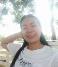 Pasanee 55 ans Ubonratchathani Thaïlande