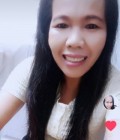 Cha 53 ans สมุทรปราการ Thaïlande