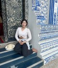 Rochana 45 ans Bangkok  Thaïlande