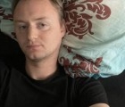 Christoffer 35 ปี Sandnes Norway