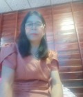 Janpen 55 ans Kalasin  Thaïlande Janpen 55 ans Kalasin  Thaïlande