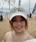 Phakwalan 35 ans กรุงเทพ Thaïlande