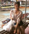 Sweet 37 ans Nonthaburi Thaïlande