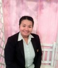 Phanomkorn 46 Jahre เมืองอุดรธานี Thailand