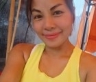 Chanpim 43 ans Nampong Thaïlande
