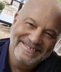 Alan  66 ปี Albon France