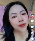 Udorn 47 ans Thai Thaïlande