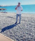 Patrick 69 years Epinay Sur Seine France