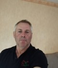Thierry 60 ปี Negrepelisse France