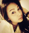 Mam 38 years หนองบัวลำภู Thailand