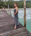 On 40 ans Muang  Thaïlande