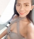 Pla 34 years Thailand  Thailand