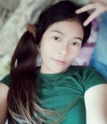 อรอร 35 ans ทุ่งเสลี่ยม Thaïlande