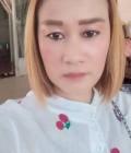 Nee 47 ans เมืองหนองคาย Thaïlande