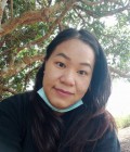 Yuwadee 36 Jahre น่าน Thailand
