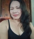 Tai 49 ans Na   Thaïlande