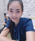 ลลิตา 32 ans เมืองสกลนคร Thaïlande