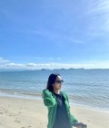 Fuse 24 ans สิชล Thaïlande