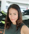 Puntarikar 50 ans Prachuap Khiri Khan  Thaïlande