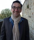 Pierre 57 ปี Villefranche Sur Saone France Pierre 57 ปี Villefranche Sur Saone France