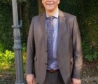 Gerald 61 ปี Cologne Germany