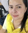 Keelatakul 40 years Rayong Thailand